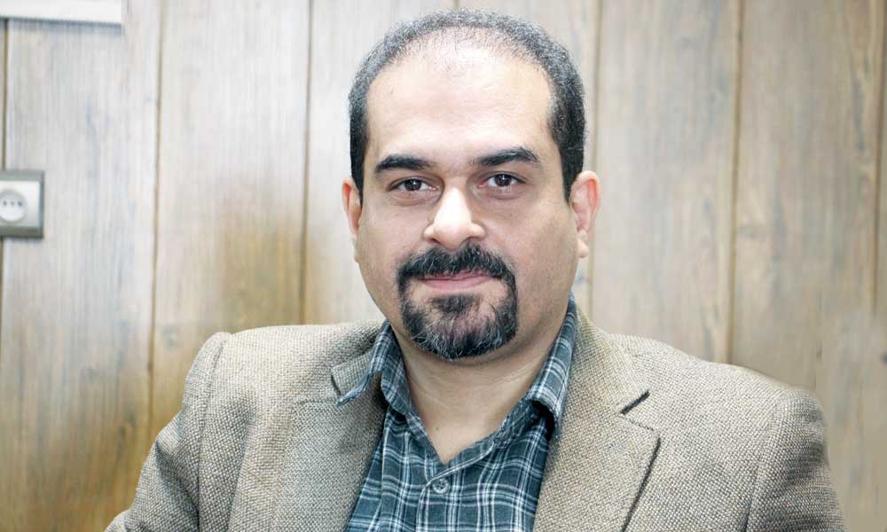 سه هزار پرونده خسارت متفرقه در هشت ماهه امسال پرداخت شد