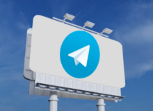 معرفی بهترین سایت خرید ممبر تلگرام تضمینی