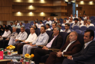 کارگاه مدیریت پسماند صنعتی در نفت ستاره خلیج فارس