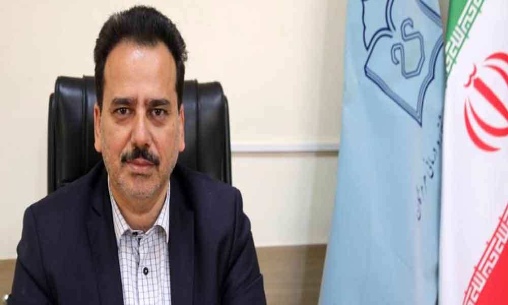 اعطای  وام ۵۰ میلیون تومانی به بیماران خاص و صعب العلاج