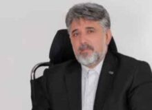 صدور انواع بیمه نامه با اقساط بلند مدت و تخفیفات ویژه در بیمه دی