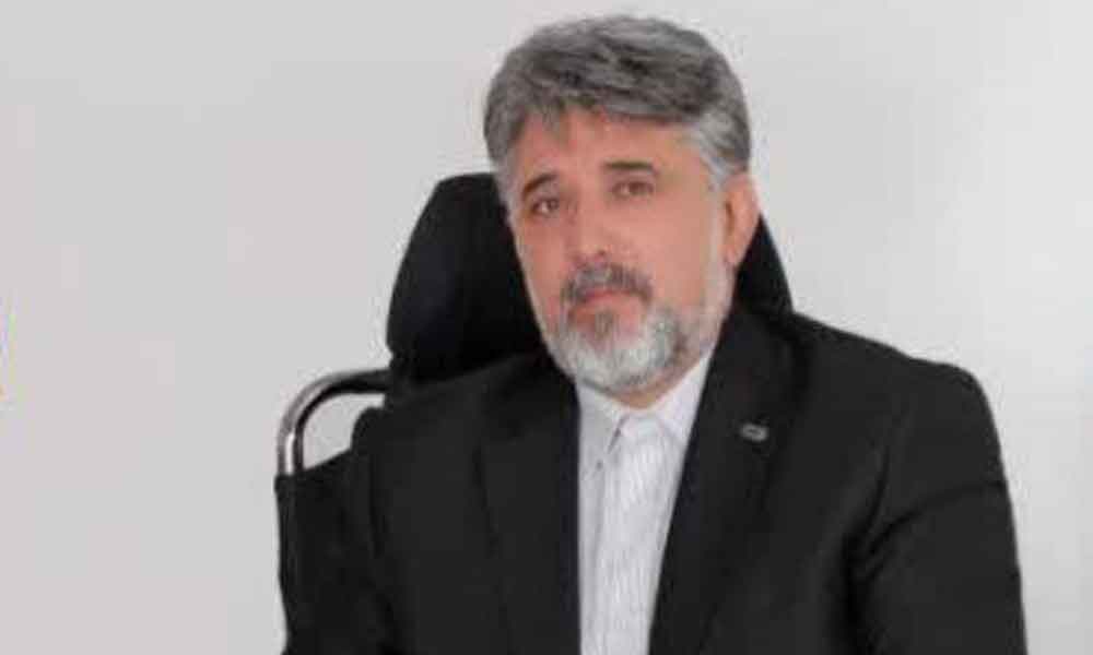 صدور انواع بیمه نامه با اقساط بلند مدت و تخفیفات ویژه در بیمه دی