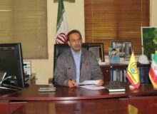 اتمام تعمیرات نیمه‌اساسی واحد ۶  نیروگاه گازی خلیج فارس