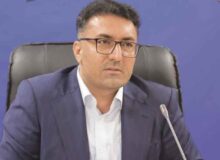 تاکید رئیس کل دادگستری بر افزایش مشارکت اجتماعی صنایع