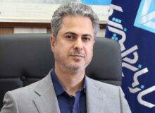 فعالیت ۳۳ اکیپ ثابت و سیار دامپزشکی در طرح نظارتی عید قربان