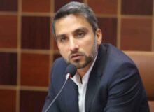 سهم ما آتش و خون، ثروت و رفاه سهم مرکزنشینان!