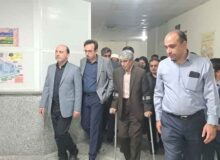 ضرورت ارتقای کیفیت خدمات درمانی در حوزه روانپزشکی