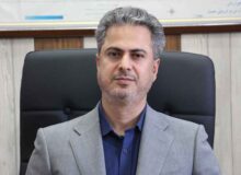 کنه هایی که جان می گیرند