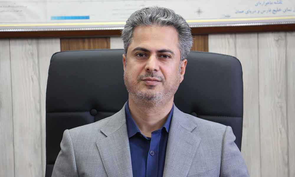 کنه هایی که جان می گیرند