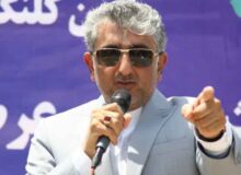 صنایع برای شهروندان هم خیری داشته باشند