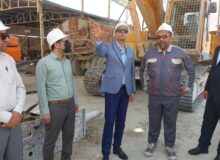 تامین بخش زیادی از منابع مالی پرداخت تعهدات، از محل حق بیمه