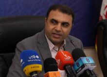 آغاز عملیات اجرایی شهر جدید فولاد تا یک ماه آینده