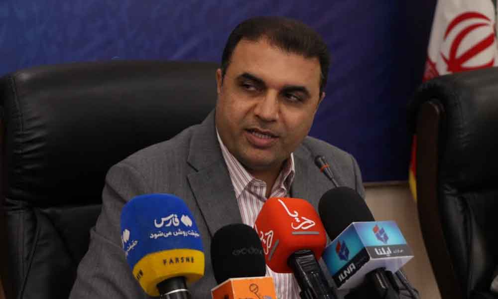 آغاز عملیات اجرایی شهر جدید فولاد تا یک ماه آینده