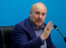 تورم را در سال اول کنترل می‌کنم
