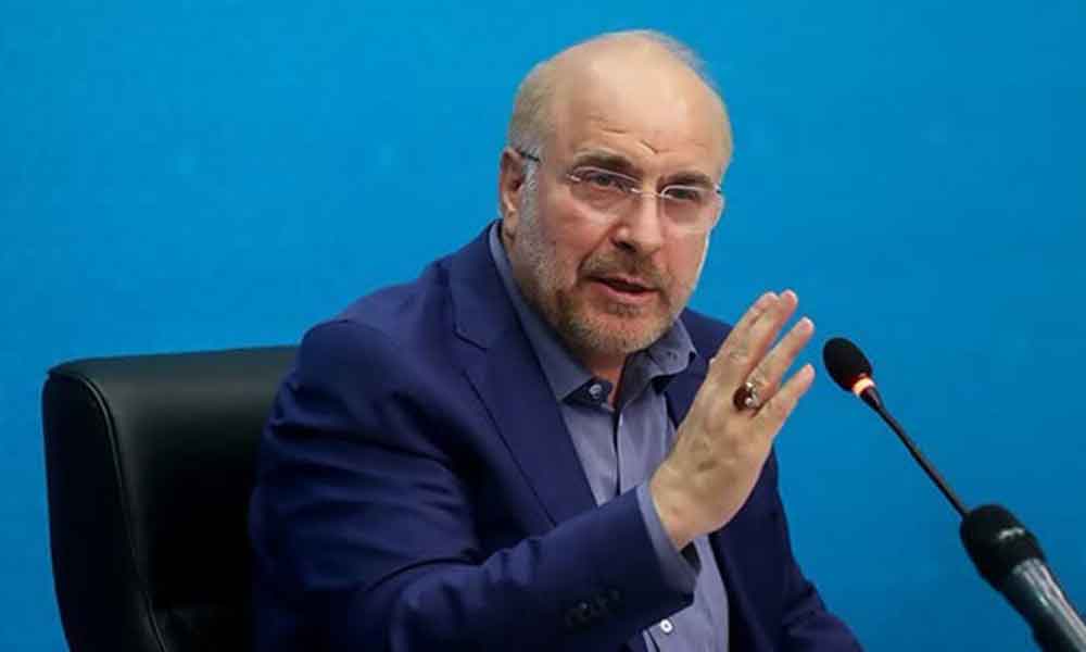 تورم را در سال اول کنترل می‌کنم