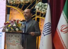 ۳۸۰۰  کلاس درس جدید باید در هرمزگان ساخته شود