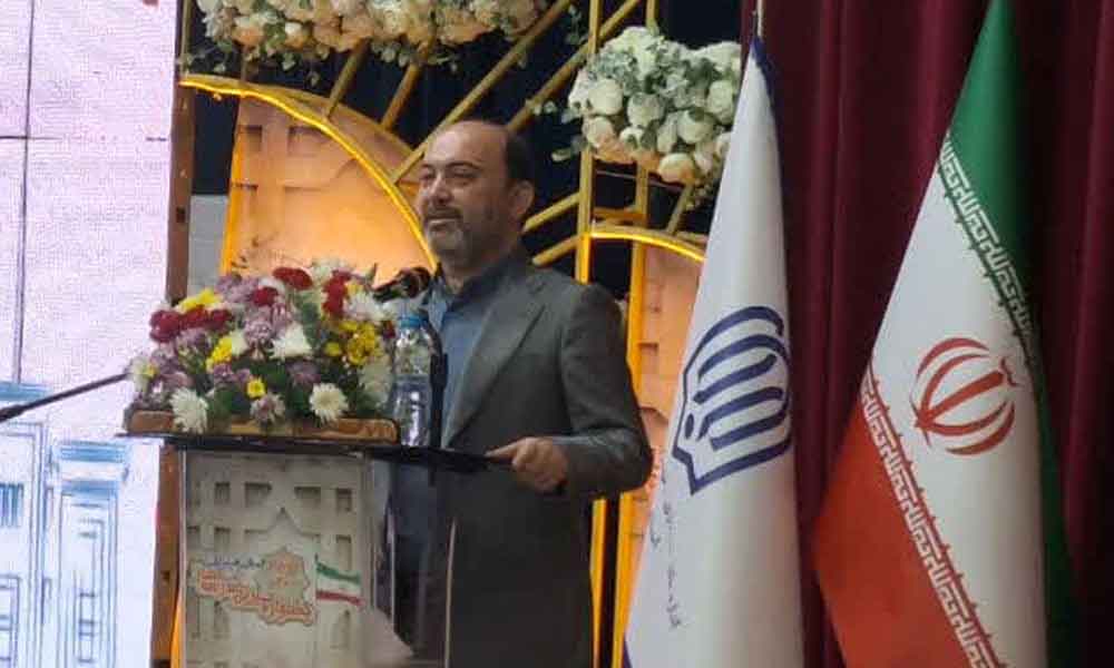 ۳۸۰۰  کلاس درس جدید باید در هرمزگان ساخته شود