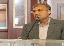 رئیس‌جمهور جدید سهم نیروهای هرمزگان در مدیریت ملی را افزایش دهد