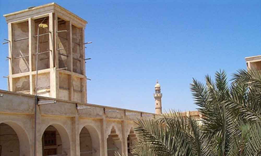 پیشنهاد نامگذاری هفتم مهر ماه به نام روز بندرکنگ