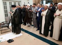 مرحله دوم انتخابات ریاست جمهوری بسیار مهم است