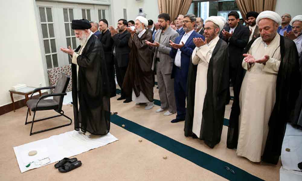 مرحله دوم انتخابات ریاست جمهوری بسیار مهم است