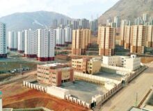 دولت چهاردهم مسکن ملي را ادامه می دهد؟