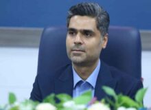 پرداخت حق بیمه قبل از پایان ماه شرط نهایی شدن لیست بیمه