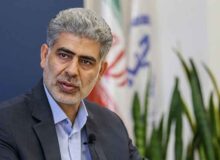 اعلام نتایج امتحانات نهایی دانش‌آموزان، ۱۶ تیرماه