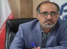 تشریح دستاوردهای  دولت سیزدهم در حوزه  بیمه سلامت هرمزگان