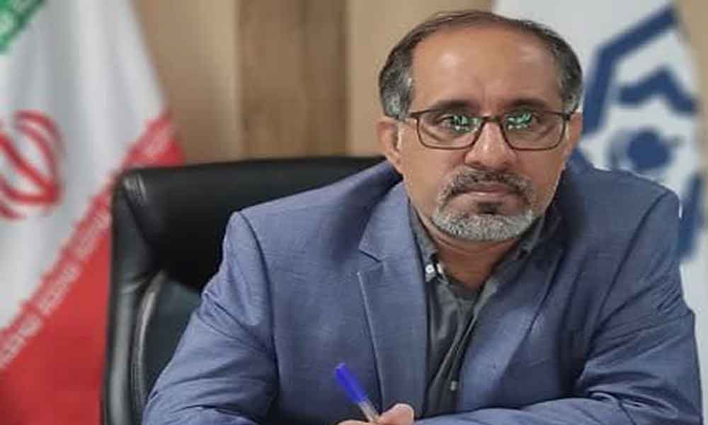 تشریح دستاوردهای  دولت سیزدهم در حوزه  بیمه سلامت هرمزگان