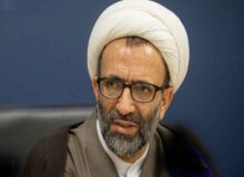 نیمه اول مرداد؛ مراسم تحلیف رئیس‌جمهور منتخب