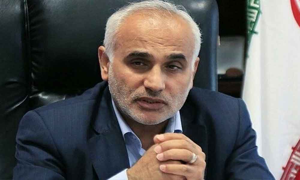 بندرلنگه آلوده ترین شهر ایران به تب دنگی