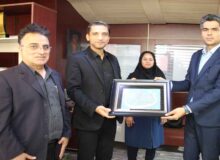 ۵۴ درصد هرمزگانی ها زیر چتر حمایتی  تأمین ‌اجتماعی