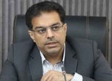 تک رقمی شدن نرخ بیکاری هرمزگان