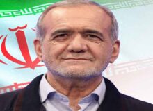 نگاهی به زندگی‌نامه منتخب ملت ؛  از بهارستان تا پاستور