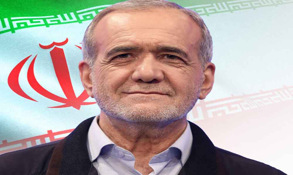 نگاهی به زندگی‌نامه منتخب ملت ؛  از بهارستان تا پاستور