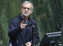 تمام تلاش ما حل مشکلات و گرفتاری‌های مردم است