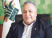 پرداخت ۷۵ درصد مطالبات گندم‌کاران هرمزگاني