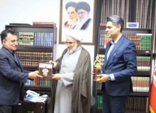 اقدام ارزنده تامین ‌اجتماعی دربکارگیری خدمات نوین