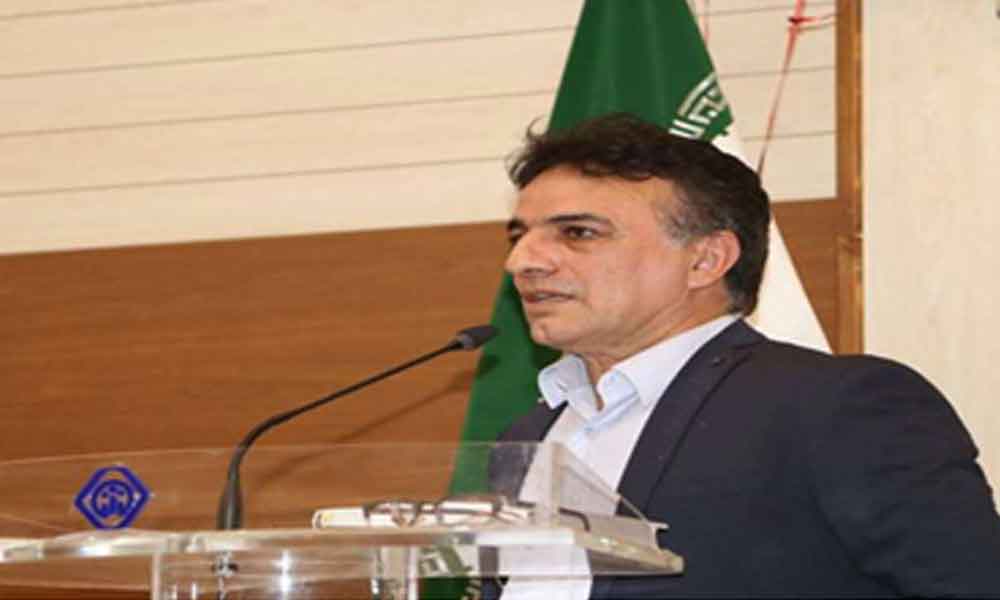 پرداخت ۶۵ میلیارد برای درمان بیماران خاص و صعب ‌العلاج