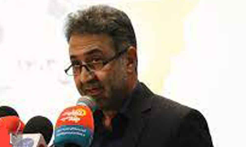 اقدام ارزشمند آلومینیوم المهدی  برای پیشگیری از بیماری‌های ژنتیکی