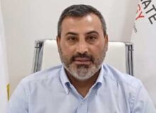 هلدینگ سورانی در مسیر توسعه روز افزون