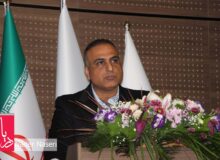 مصاحبه مدیرکل استاندارد هرمزگان به مناسبت روز جهانی استاندارد