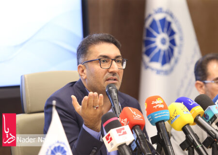 نشست دستگاه قضایی هرمزگان با فعالین اقتصادی
