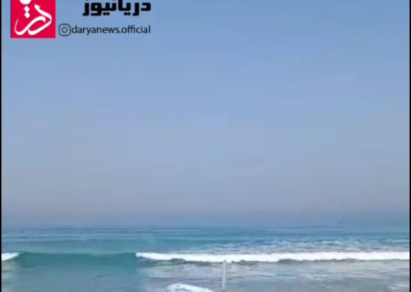 اسکله بندر نخیلو