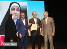 تودیع و معارفه مدیران اداره کل فرهنگ و ارشاد اسلامی هرمزگان