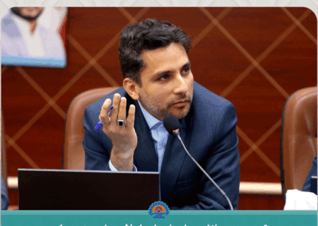 بحران نان، مشکل جدید مردم