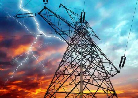 تابستان جهنمی برای هرمزگانی ها