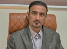 جزئیات طرح الگوی کشت قراردادی کشاورزی در استان