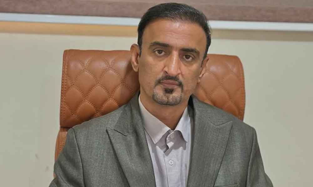 جزئیات طرح الگوی کشت قراردادی کشاورزی در استان
